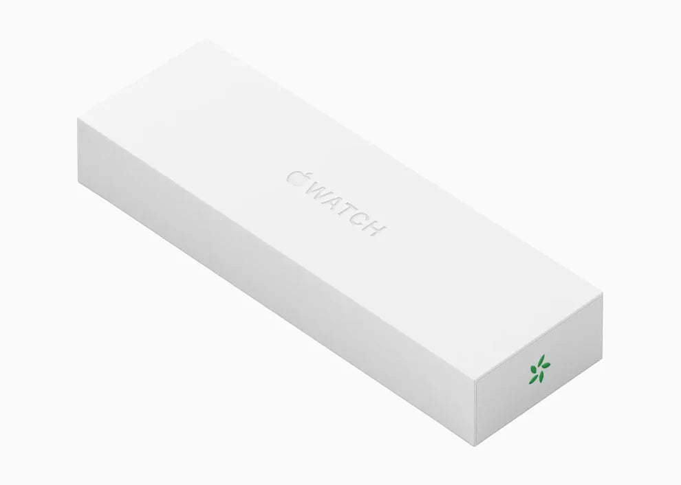 Apple Smart Watch Series 9 Same Like Original Box