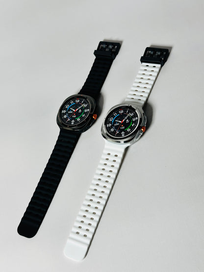 JS Watch 7 Ultra 47mm