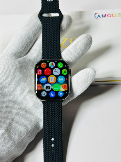 WS-Z9 Series 9 Smart watch