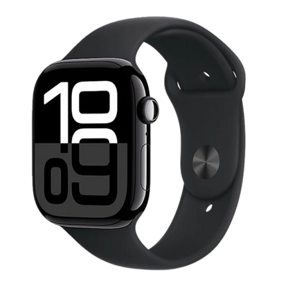 Watch 10 Max Double Strap