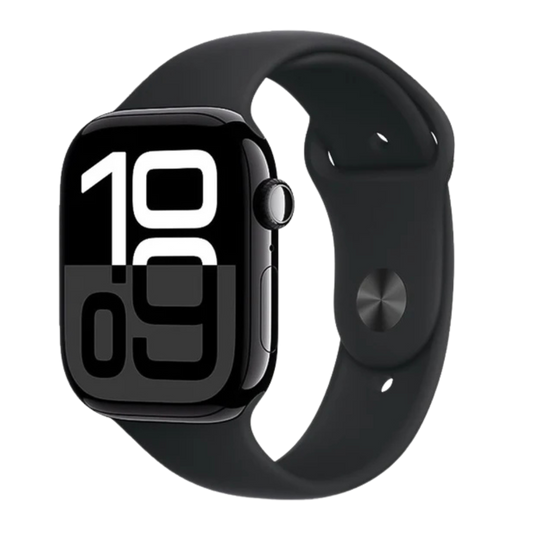 Watch 10 Max Double Strap