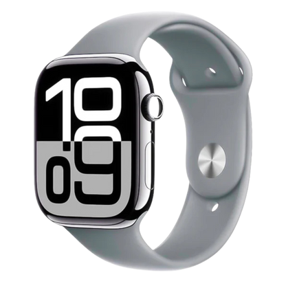 Watch 10 Max Double Strap