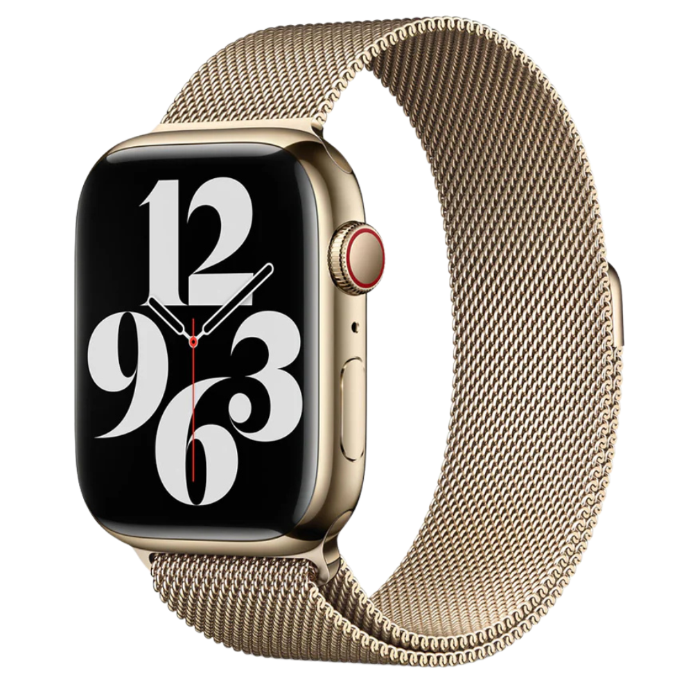 Apple Smart Watch Series 9 Same Like Original Box