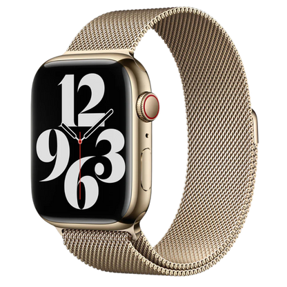 Apple Smart Watch Series 9 Same Like Original Box