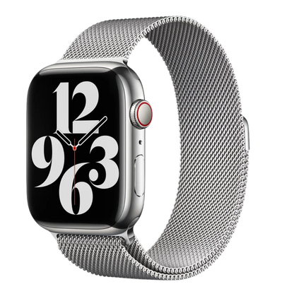 Apple Smart Watch Series 9 Same Like Original Box