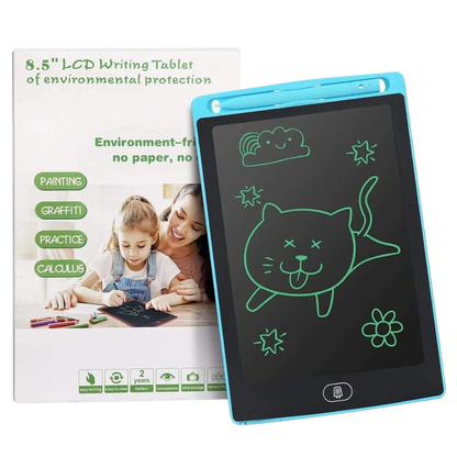 LCD Writing Tablet