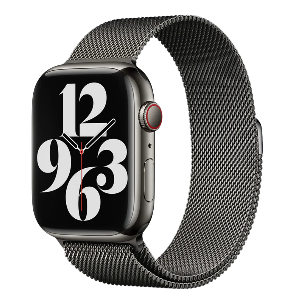 Apple Smart Watch Series 9 Same Like Original Box