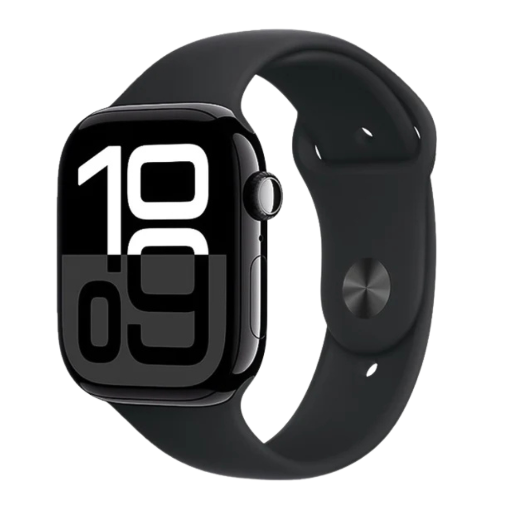 Smart Watch X