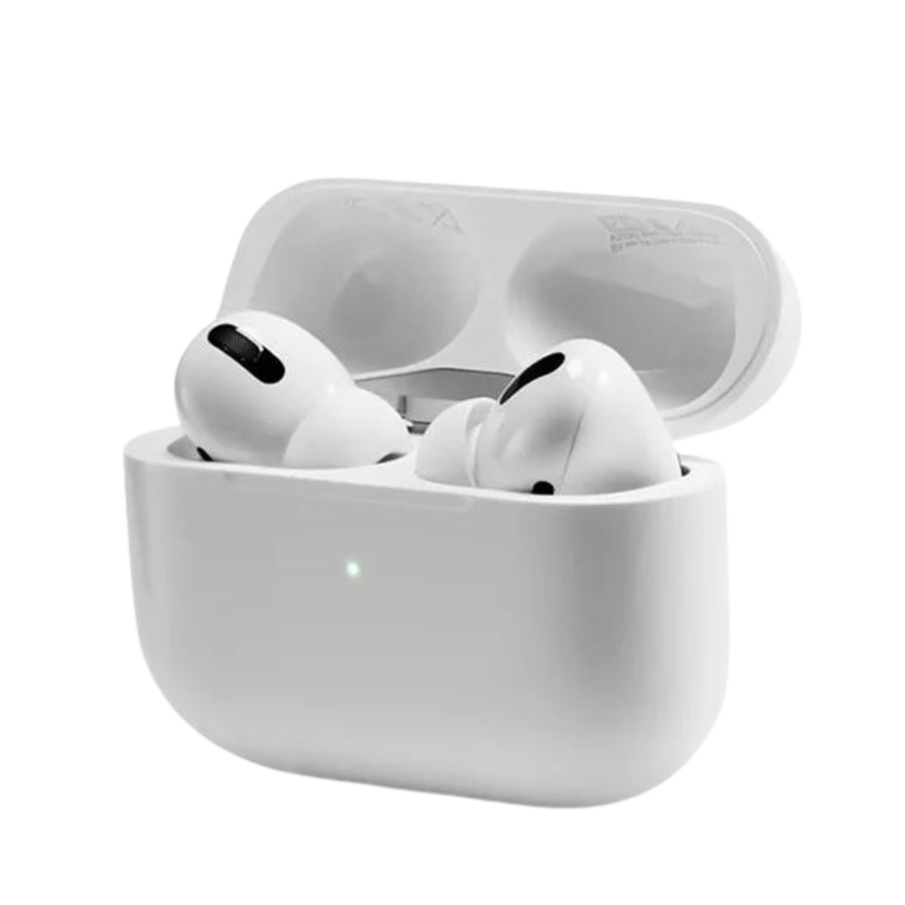 Aipods Pro 2 Type C